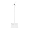 Support de tablette Fino pour Samsung Galaxy Tab S10 Ultra 14.6 - blanc