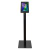 Support de sol Fino pour iPad Air 13 pouces 2025 - noir