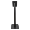 Support au sol Fino pour iPad 9.7 pouces - noir