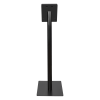 Support de sol Fino pour iPad Air 13 pouces 2025 - noir