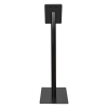 Support au sol Fino pour iPad 10.2 & 10.5 pouces - noir