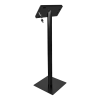 Support de sol Fino pour iPad Air 13 pouces 2025 - noir