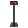 Support de sol Fino pour iPad Air 13 pouces 2025 - noir