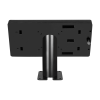 iPad tafelhouder Fino voor iPad Air 13 inch 2025 – zwart