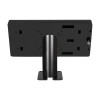 Support de table Fino pour Samsung Galaxy Tab S10 Ultra 14.6 - noir