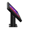 Support de table Fino pour Samsung Galaxy Tab S10 Ultra 14.6 - noir
