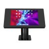 Support de table Fino pour Samsung Galaxy Tab S10 Ultra 14.6 - noir