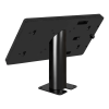 Support de bureau Fino pour iPad Air 11 pouces 2025 - noir