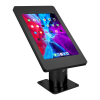 Support de table Fino Samsung Galaxy Tab A7 Lite 8.7 pouces - noir
