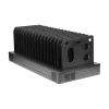 Hub de recharge 1000W avec compartiments - 16 ports USB-C - Gestion à distance