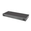 Hub de recharge 1000W - 16 ports USB-C & Gestion à distance