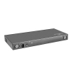 Hub de recharge 1000W - 16 ports USB-C & Gestion à distance