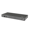 Hub de recharge 1000W - 16 ports USB-C & Gestion à distance