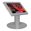 Support de table Securo M pour tablettes de 9-11 pouces - gris
