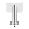 Support de bureau fixe Domo Slide avec fonction de recharge pour iPad Air 11