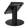 Support de table Securo S pour tablettes de 7-8 pouces - noir