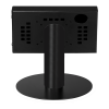 Support de table Securo S pour tablettes de 7-8 pouces - noir