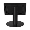 Support de table Securo XL pour tablettes 13-16 pouces - noir