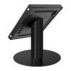 Support de table Securo M pour tablettes de 9-11 pouces - noir