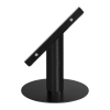 Support de table Securo M pour tablettes de 9-11 pouces - noir