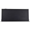 Concentrateur USB Bravour 16 ports, rackable 1U, charge et synchronisation