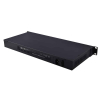 Concentrateur USB Bravour 16 ports, rackable 1U, charge et synchronisation