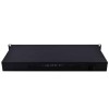 Concentrateur USB Bravour 16 ports, rackable 1U, charge et synchronisation