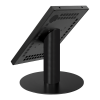 Support de table Securo S pour tablettes de 7-8 pouces - noir