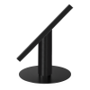 Support de table Securo M pour tablettes de 9-11 pouces - noir