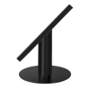 Support de table Securo XL pour tablettes 13-16 pouces - noir