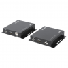 Kit d'extension HDMI KVM sur IP 1080p