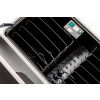 Valise de chargement Parat N12 pour 12 ordinateurs portables ou Chromebooks jusqu'à 15.6 pouces - noir