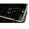 Valise de chargement Parat C10 pour 10 ordinateurs portables ou Chromebooks jusqu'à 15,6 pouces - noir