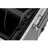 Étui de chargement pour casque VR PARAPROJECT VR4 pour 4 casques VR