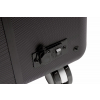 Étui de chargement pour casque VR PARAPROJECT VR4 pour 4 casques VR
