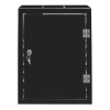 Armoire de stockage verrouillable BTOK30 pour 30 téléphones portables