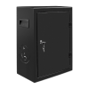 Armoire à téléphone verrouillable BTOK45 pour 45 smartphones