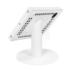 Support de table Securo L pour tablettes de 12-13 pouces - blanc