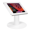 Support de table Securo M pour tablettes de 9-11 pouces - blanc