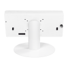 Support de tablette Fino pour iPad 11 pouces 2025 - blanc