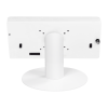 Support de table Fino pour tablettes Samsung Galaxy 12.2 - blanc 