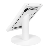 Support de table Securo XL pour tablettes 13-16 pouces - blanc