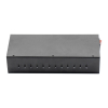 Hub de charge 12 ports USB-C 20W