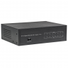 Switch Gigabit Ethernet PoE+ à 8 ports - 60W PoE, Desktop