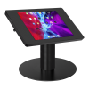 Support de table Fino pour iPad 10.9 & 11 pouces - noir 