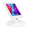 Support de tablette Fino pour iPad 11 pouces 2025 - blanc