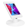 Support de table Fino pour iPad 10.2 & 10.5 - blanc 