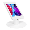 Support de table Fino pour tablettes Samsung Galaxy 12.2 - blanc 