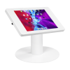 Support de table Fino pour Samsung Galaxy Tab A 10.1 2016 - blanc 