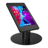 Support de table Fino pour iPad Mini - noir 